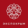ЭКСПОКРЫМ Республика Крым