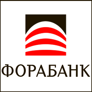 ФораБанк Ставропольский край ФораБанк Ставропольский край