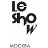 LeShow