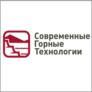 СГТ Ставропольский край СГТ Ставропольский край