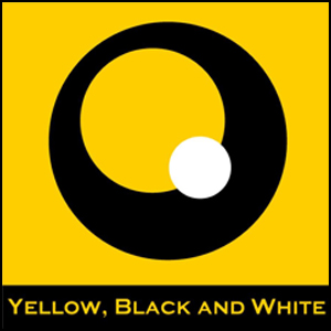 Yellow, Black and White (YBW) — российская киностудия, производитель и дистрибьютор фильмов г. Москва Yellow, Black and White (YBW) — российская киностудия, производитель и дистрибьютор фильмов